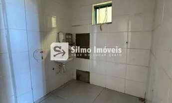 Imagem 2: Aluguel Galpão ACLIMACAO