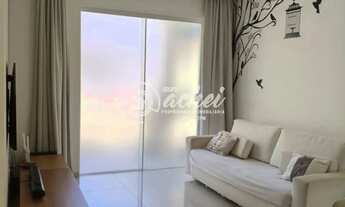 Imagem 6: Casa de condomínio 4/4 nascente à venda em Buraquinho