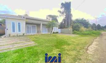 Imagem 3: Casa moderna com espaço de terreno 3 quartos Atami