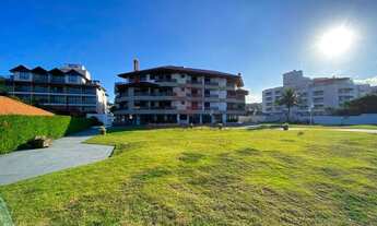 Imagem 4: Apartamento à venda, 122 m² por R$ 980.000,00 - Ingleses - Florianópolis/SC