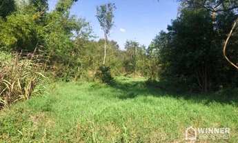 Imagem 2: Área à venda, 108900 m² por R$ 1.900.000,00 - Lote13 - Toledo/PR