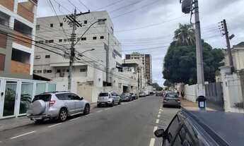 Imagem 4: Apartamento em Centro - Campos dos Goytacazes