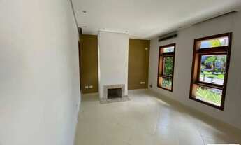 Imagem 3: Sobrado para Locação em Peruíbe, Condominio Bougainville, 4 dormitórios, 2 suítes, 2 banhe