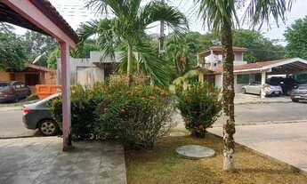 Imagem 5: 2 quartos, condomínio Residencial Samambaias, Santa Etelvina