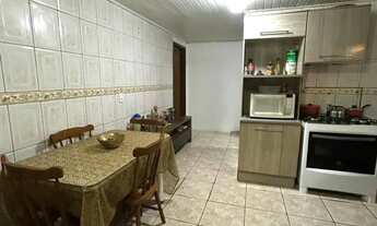 Imagem 7: Terreno em Estância Velha