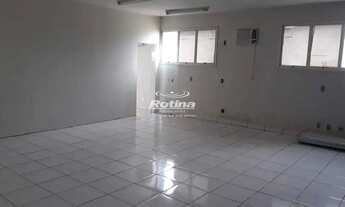 Imagem 3: Sala para alugar, Centro - Uberlândia/MG - Rotina Imobiliária
