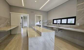 Imagem 7: Lindo Sobrado Alphaville IV