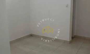 Imagem 6: SALA PARA ALUGAR, 150 M² NO CENTRO DE VALINHOS/SP