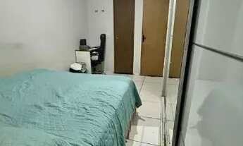 Imagem 4: Casa em Nova Parnamirim - rvd0038