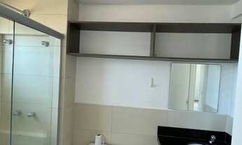 Imagem 6: Residencial Maria Azevedo - Apto 3/4 sendo 3 suítes de 98 m², 3 vagas por 4.400,00, Natal