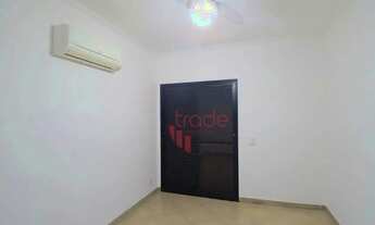 Imagem 6: Apartamento para Alugar de 04 Quartos no Bairro Centro em Ribeirão Preto com Sacada