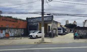 Imagem 3: TERRENO 1.800 m²