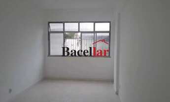 Imagem 7: Apartamento - / Residencial / Maracanã