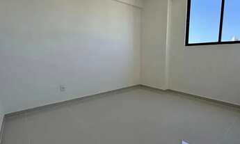 Imagem 4: Apartamento em Lagoa Nova