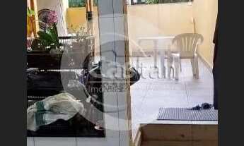 Imagem 7: Sobrado em Vila Prudente