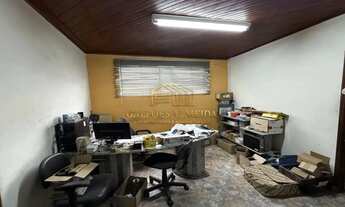 Imagem 4: Pavilhão/Galpão para alugar no bairro Vila Regente Feijó - São Paulo/SP