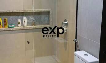 Imagem 7: Casa em Condomínio no Jacuhy - Serra/ES