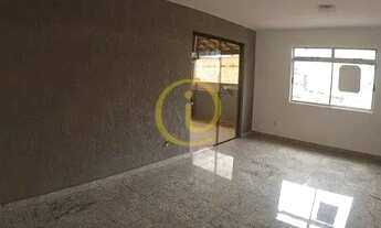Imagem 4: Apartamento para Aluguel no Paquetá, BH