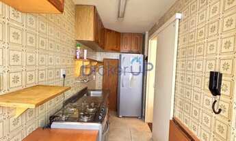 Imagem 4: Apartamento em Centro Histórico - Porto Alegre