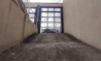 Imagem 6: Ref. 6690 - Salão no subsolo para alugar, 200 m² por R$ 3.900/mês mais iptu - Cidade Líder