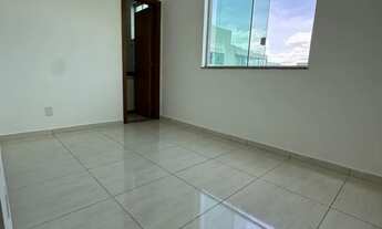 Imagem 6: Aluguel - APARTAMENTO - ALIPIO DE MELO BELO HORIZONTE MG