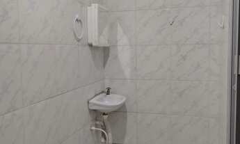 Imagem 6: Kitnet em Novo Horizonte