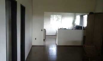 Imagem 3: Mini chácara -Sobradinho dos Melos