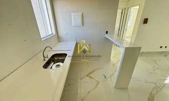 Imagem 6: Excelente oportunidade no Bairro Parque Copacabana, Cobertura com uma localização privileg