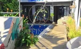 Imagem 5: Casa para Venda em Curitiba, Tarumâ, 3 dormitórios, 1 suíte, 4 banheiros, 2 vagas