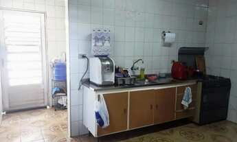 Imagem 7: Casa à venda em Barueri, Vila Pouso Alegre, com 3 quartos, com 180 m²