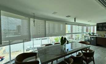 Imagem 2: Lt; Mansão Jardim Residence