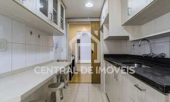 Imagem 9: Venda Cobertura PORTO ALEGRE RS Brasil