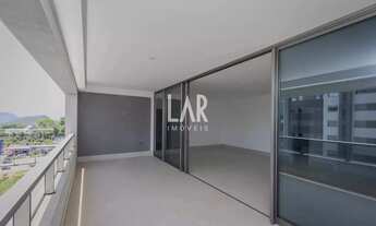 Imagem 7: Apartamento para aluguel, 4 quartos, 4 suítes, 4 vagas, Vale do Sereno - Nova Lima/MG