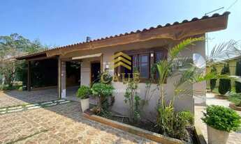 Imagem: SI0677 CAUE IMÓVEIS VENDE R$ 432.000,00