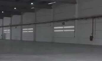 Imagem 3: GALPÃO no RIO BONITO com 0 quartos para LOCAÇÃO, 2500 m²