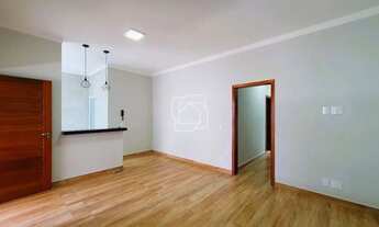 Imagem 5: Casa em Itu para aluguel Jardim Santa Rosa - SP