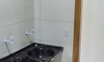 Imagem 7: Casa de 2/4, 1 suíte - Residencial Itaipu