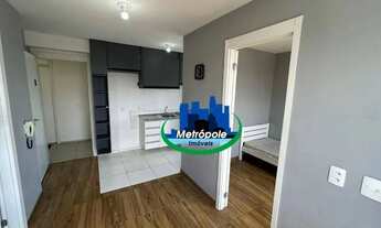 Imagem: Apartamento com 2 dormitórios para alugar