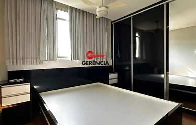 Imagem 6: APTO 3 QUARTOS C/ 1 VAGA E ESPAÇO GOURMET