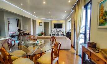 Imagem 5: Venda Apartamento 3 Dormitórios - 94 m² Sumaré