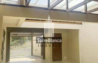 Imagem 4: Sobrado à venda, Jardim Carvalho