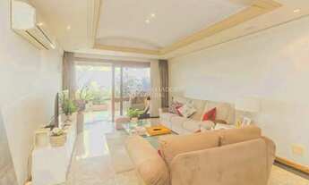 Imagem: Apartamento 3 quarto(s), no bairro Jardim