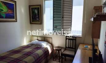 Imagem 7: Cobertura de 04 quartos no Cidade Nova