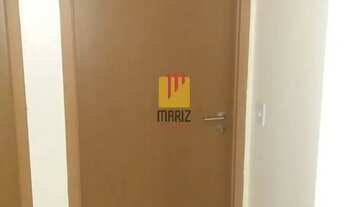 Imagem 2: Apartamento para locação em Maceió-AL, São Jorge: 3 quartos, 1 suíte, 2 salas, 2 banheiros