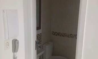 Imagem 4: EXCELENTE SALA COMERCIAL NO PRIME DESIGN OFFICES - Aprox 23m²