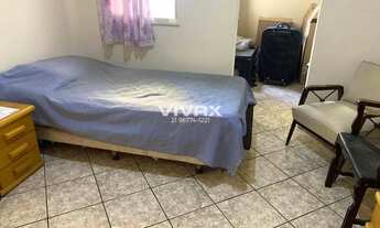 Imagem 7: CACHAMBI | Rua Capitão Resende - Apartamento 1 Quarto - Varanda