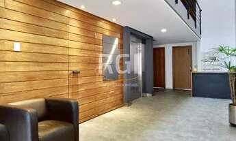 Imagem: Sala Comercial em Menino Deus