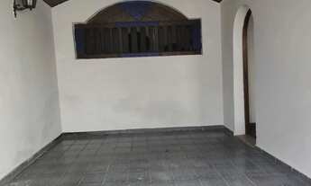 Imagem 5: Casa 03 quartos s/ 01 suite e 01 vaga de garagem - Cod 55457