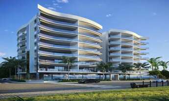 Imagem 9: Apartamento com 4 quartos à venda em Enseada Azul - ES