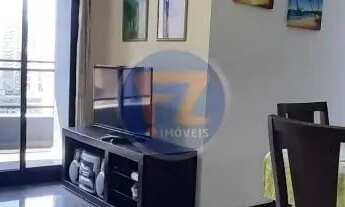 Imagem 5: Locação de Apartamentos / Padrão na cidade de Fortaleza